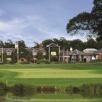 The Belfry Golf Club and Resort